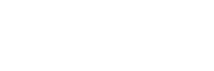 Doğal ve Kültürel Miras Turizmi Sempozyumu